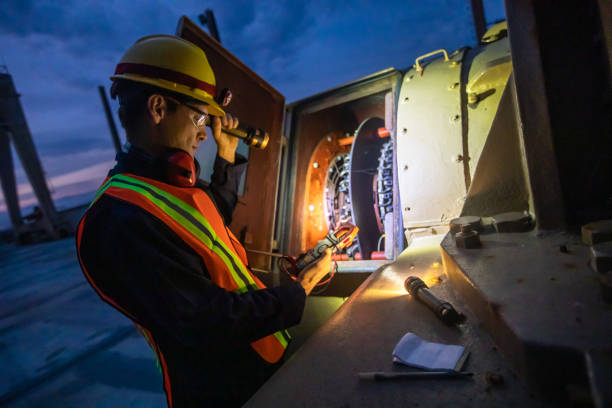 Best Electrical System Inspection  in Bunk Foss, WA
